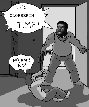 hulklol.jpg