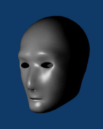 Human head.png