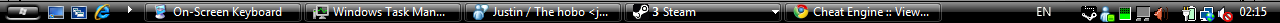 HURRR SKINS.png