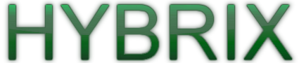 hybrix.png