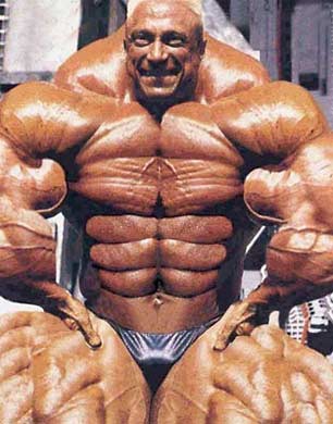 i-body-builder1.jpg