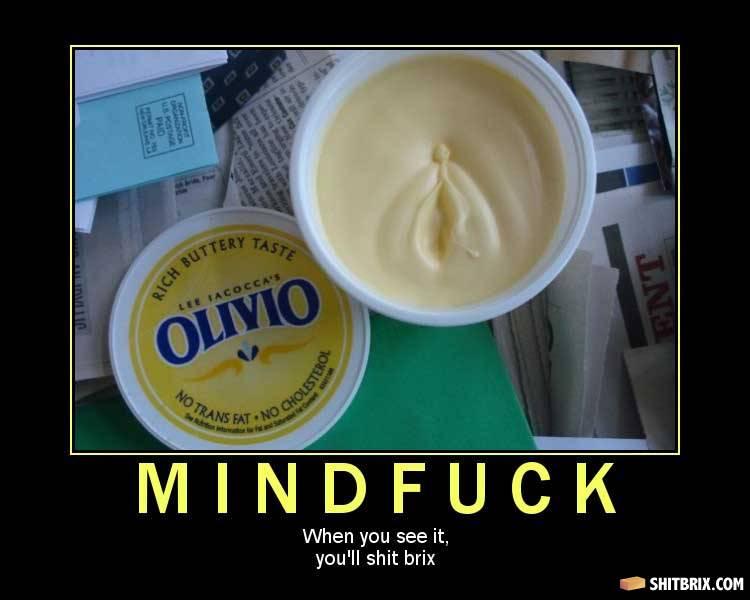 i-can-39-t-belive-its-not-butter--49658.jpg
