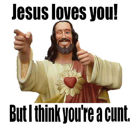 i-think-youre-a-cunt-sm.jpg