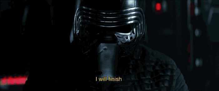 I2dItN4.gif