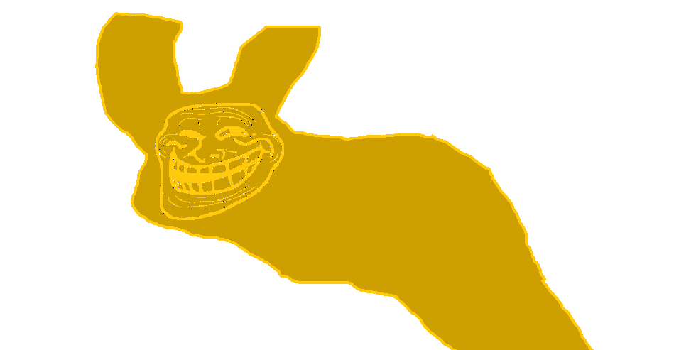 I am better.png