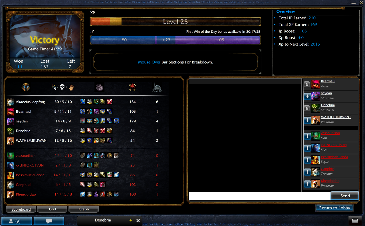I am horrible.png