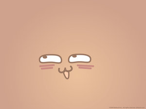 i_c_wut_u_did_thar_by_lafhaha.jpg