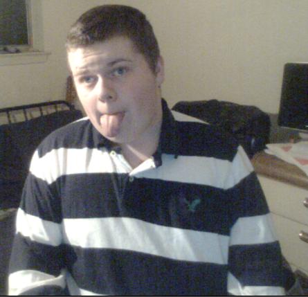 I can also stick my toungue out.jpg