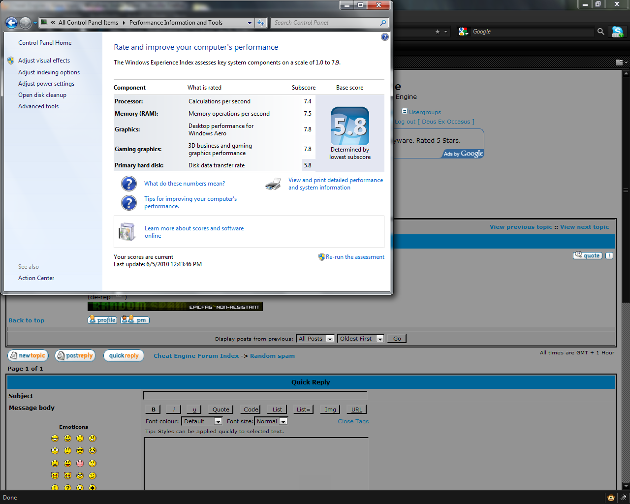 I hate my non-ssd hard disk.png