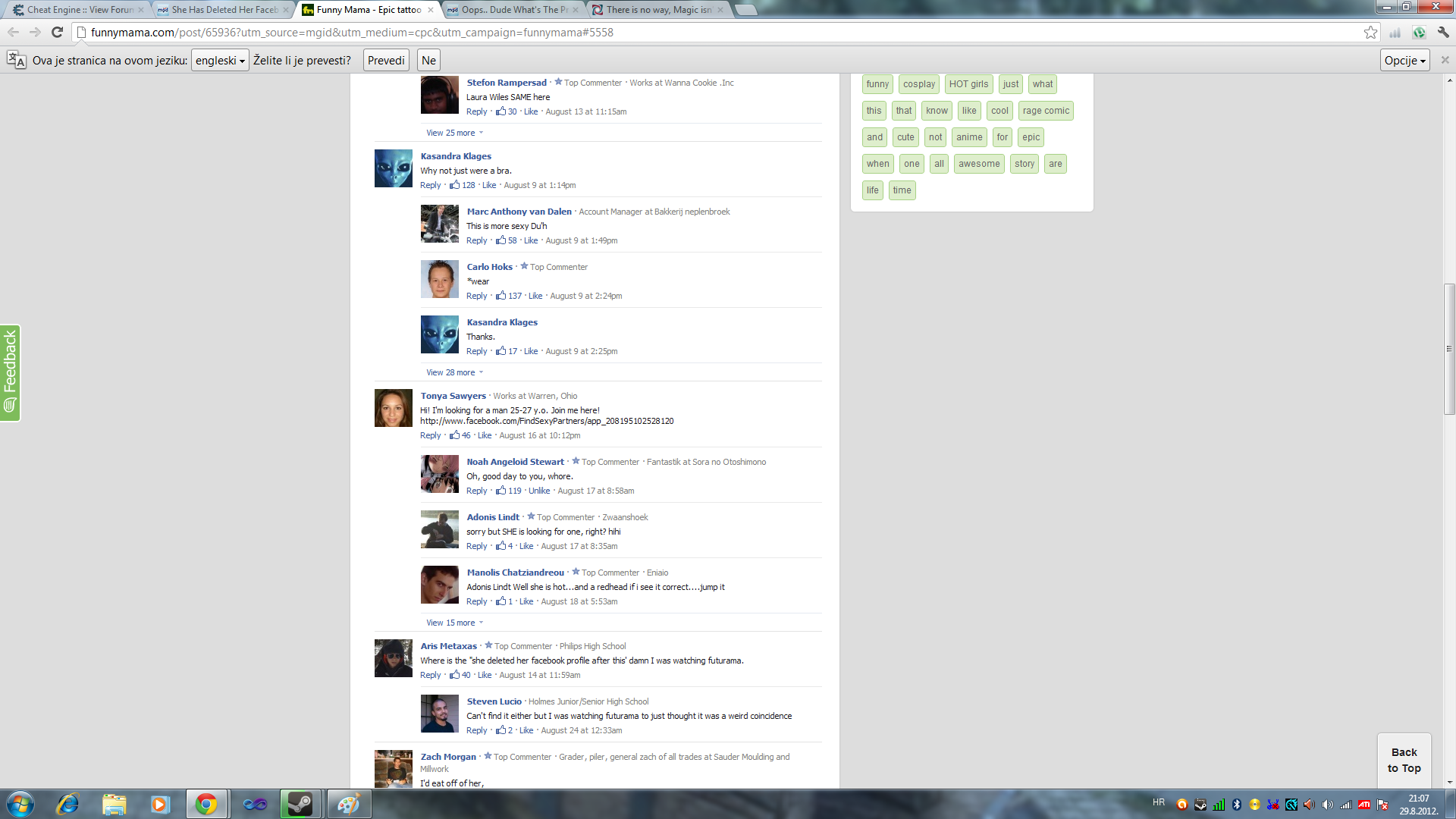 i lold.png