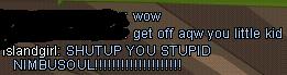 i lold.JPG