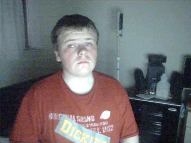 I LOOK DIFFERENT NOW.jpg