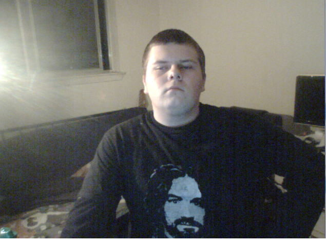 I'm not high anymore ffs.png