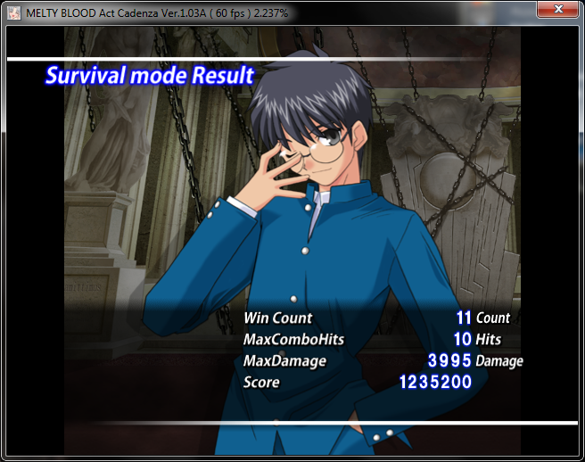 I suck at mbac.png