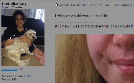 I wish ce would work in real life.png