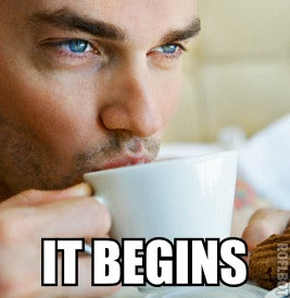 ibegin.jpg