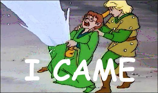 Icame.jpg