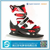 ice skating shoes size 40 for boys.jpg