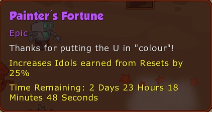 IdolBuff.jpg