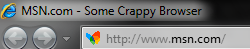 ie.png