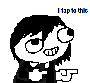 ifaptothis.png