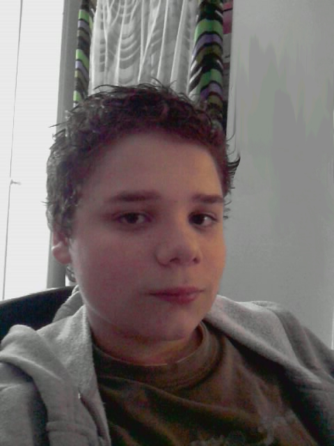 Ik10042010.jpg