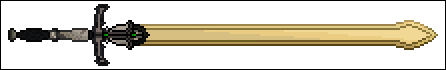 Ikes pixel sword2.PNG.