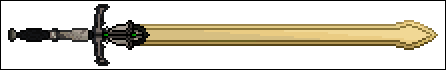 Ikes pixel sword2.PNG