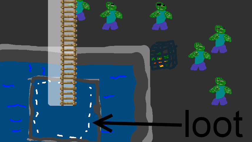 illu_minecraft_2.png
