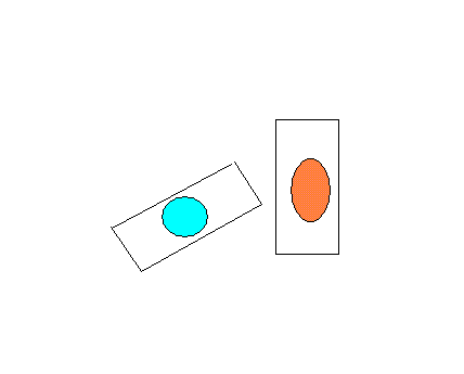 illustration 1.GIF