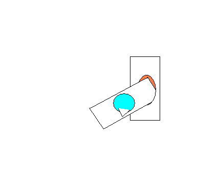 illustration 2.gif