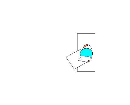 illustration 3.gif