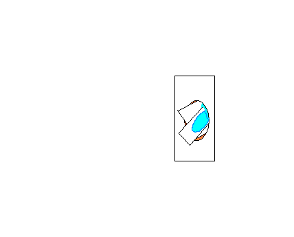 illustration 4.gif
