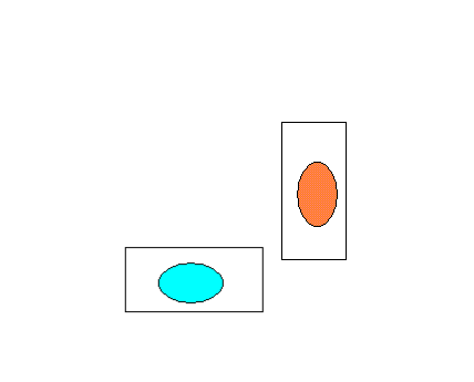 illustration 5.gif