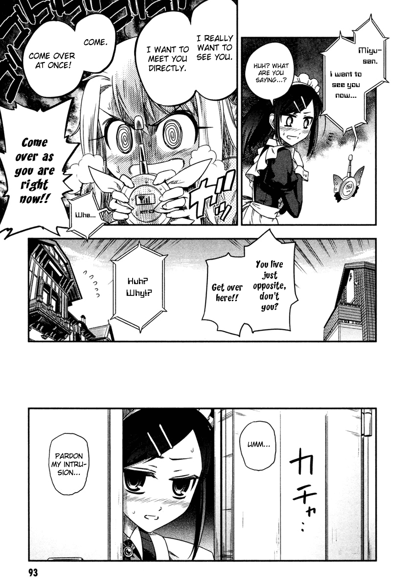 illya02_093.png