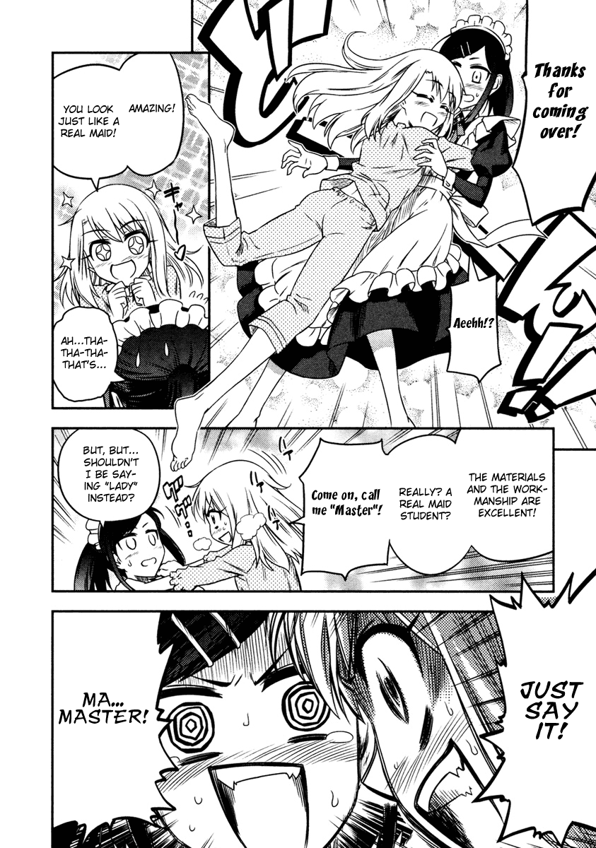 illya02_094.png