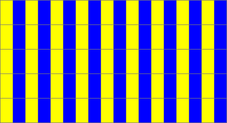 iluzie2mare.gif