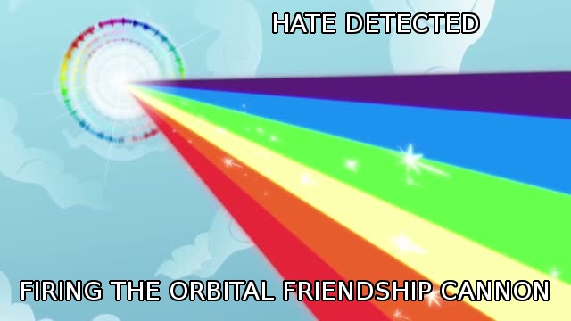ilvr7b.jpg