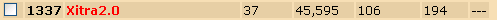 IM 1337!!.PNG