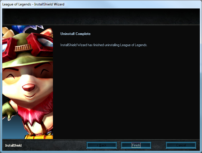 im totally srs right now.png
