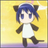imafgt.png