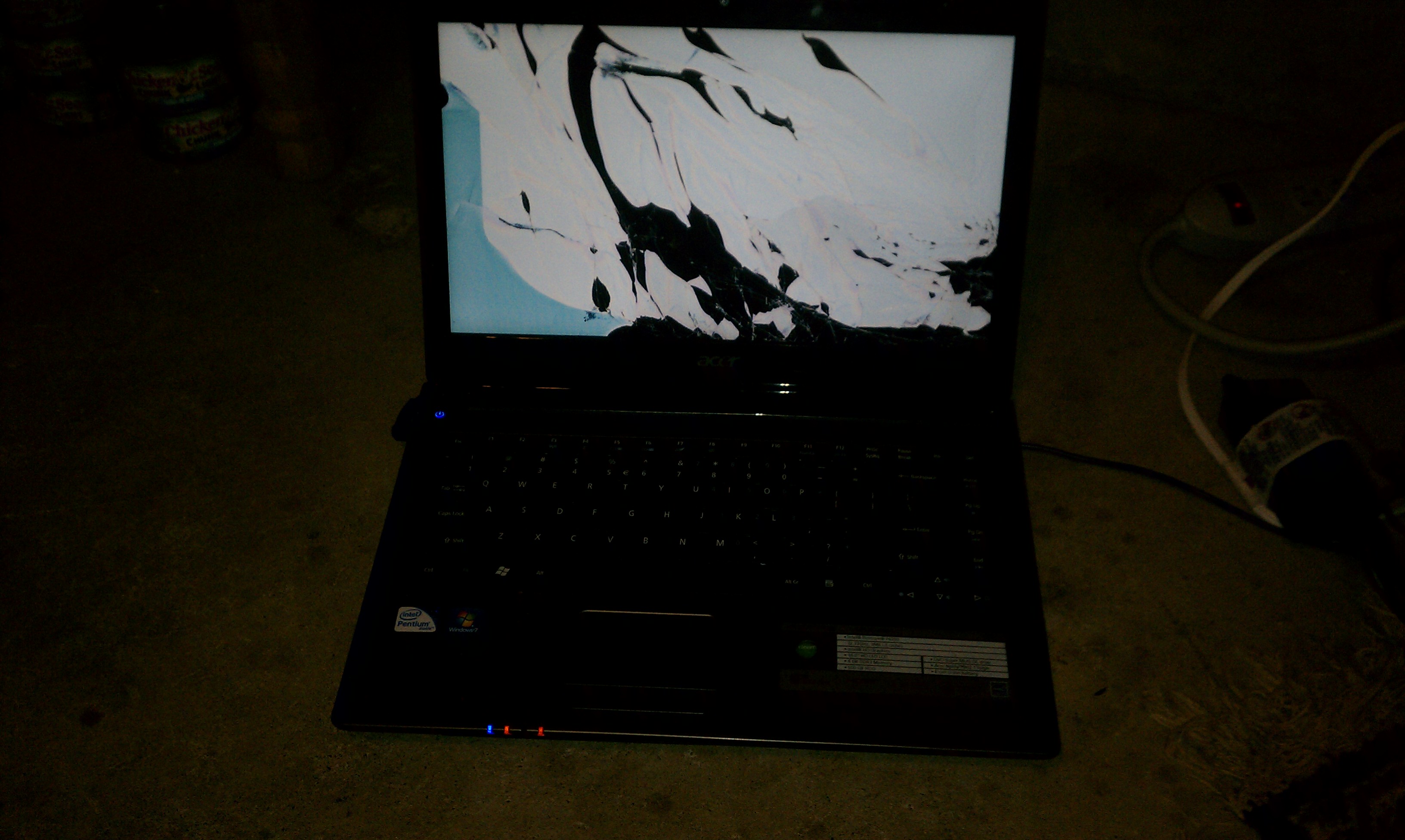 IMAG0011.jpg