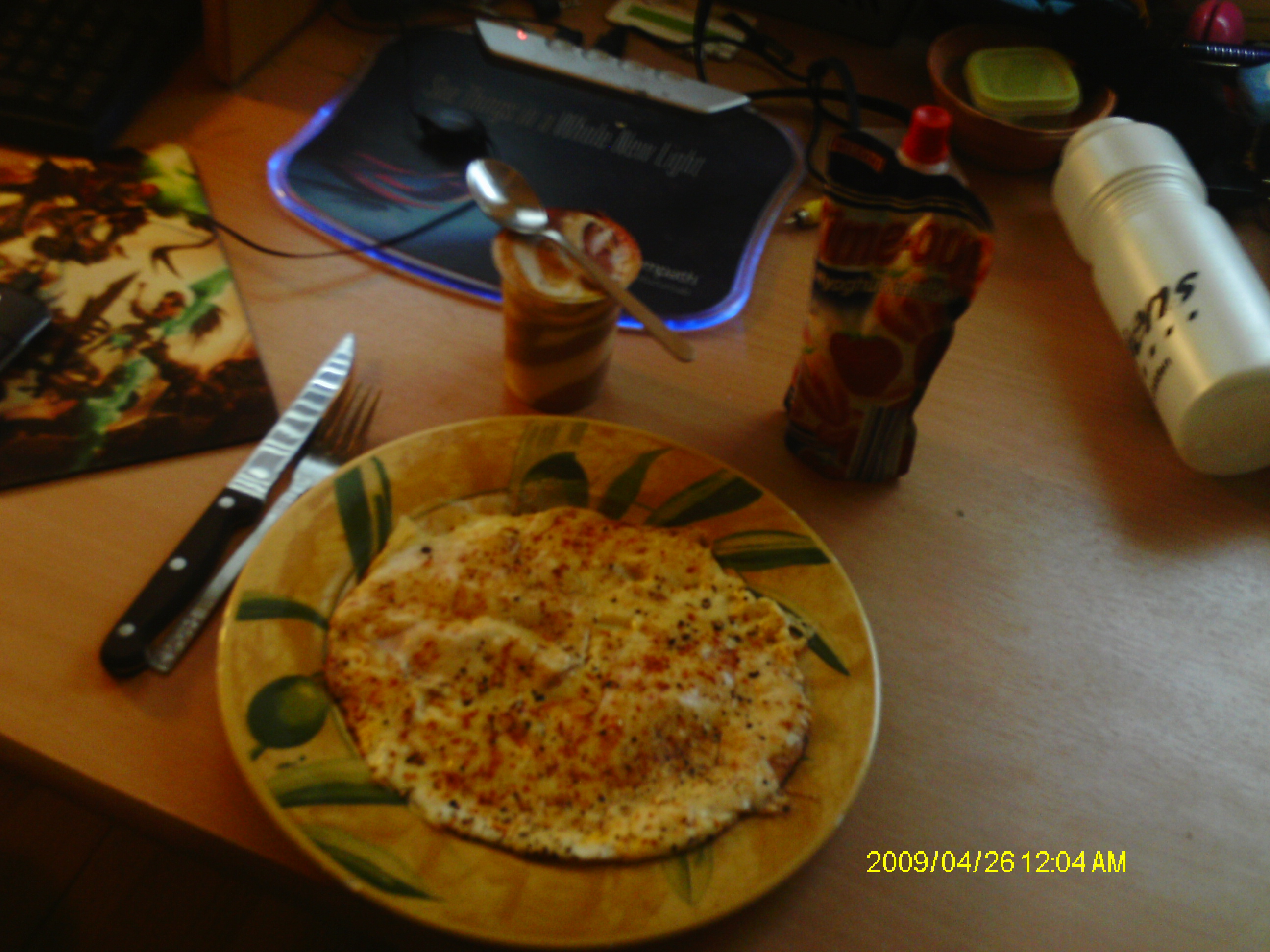 IMAG0062.JPG