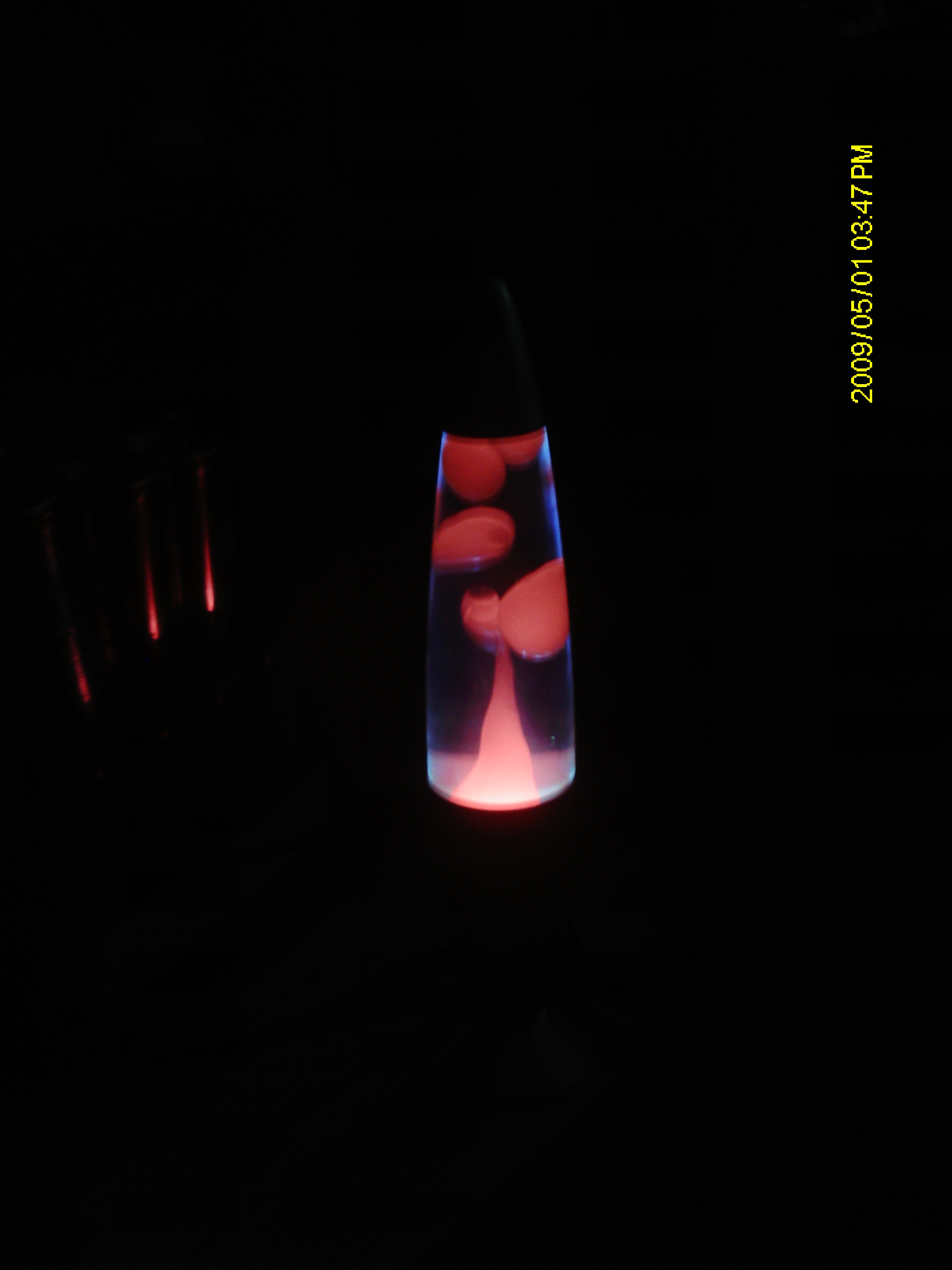 IMAG0072.JPG