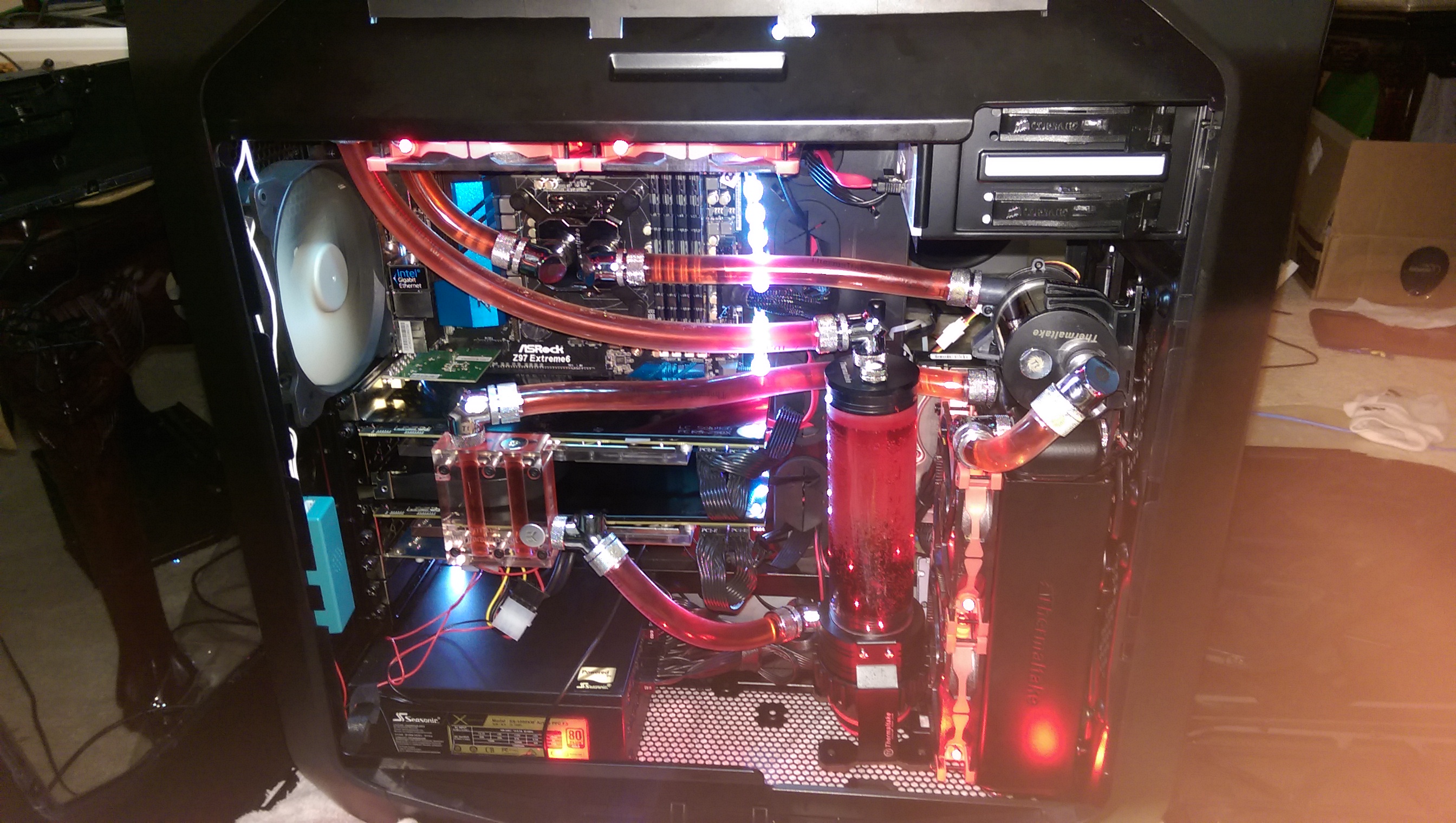 IMAG0301.jpg