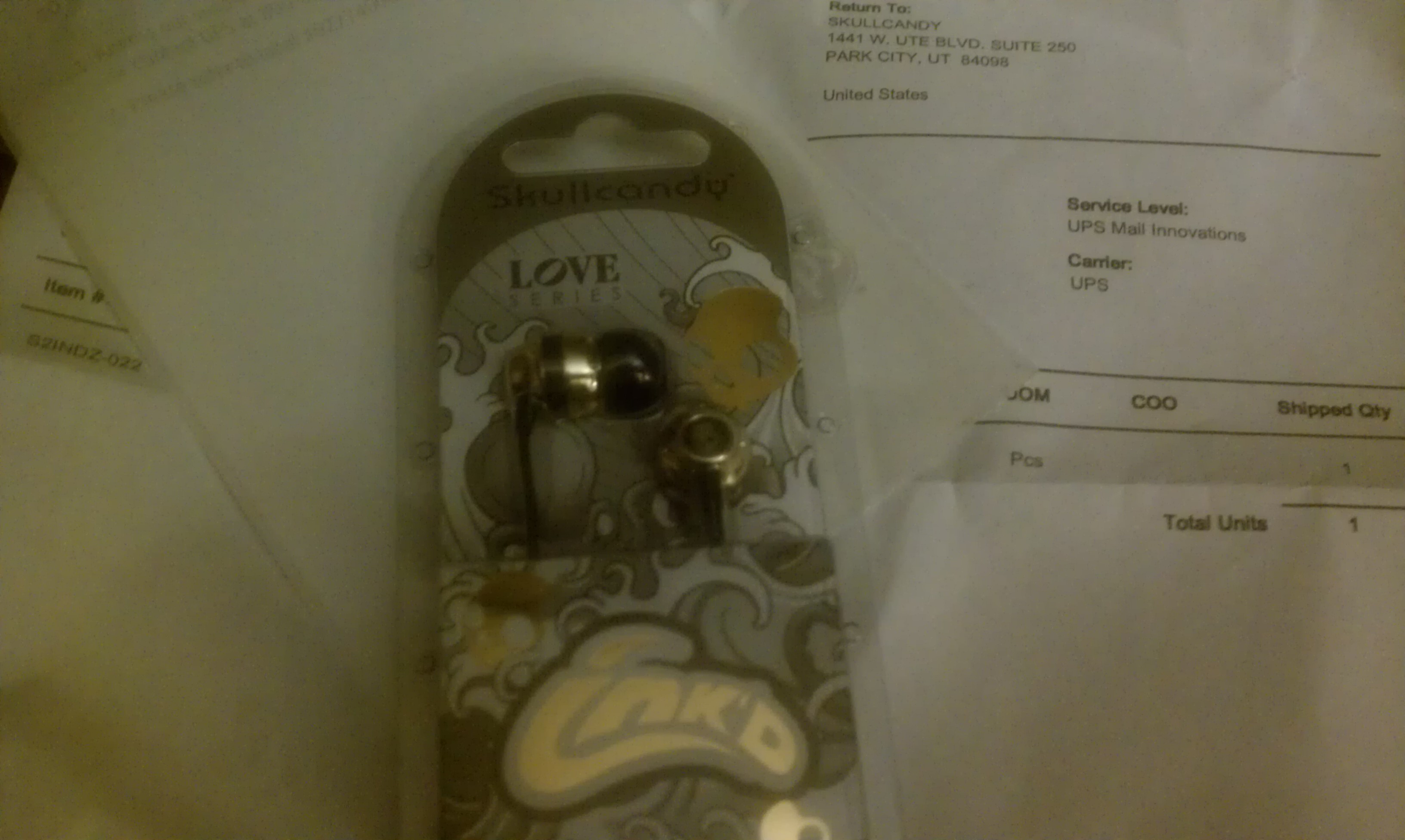 IMAG0426.jpg