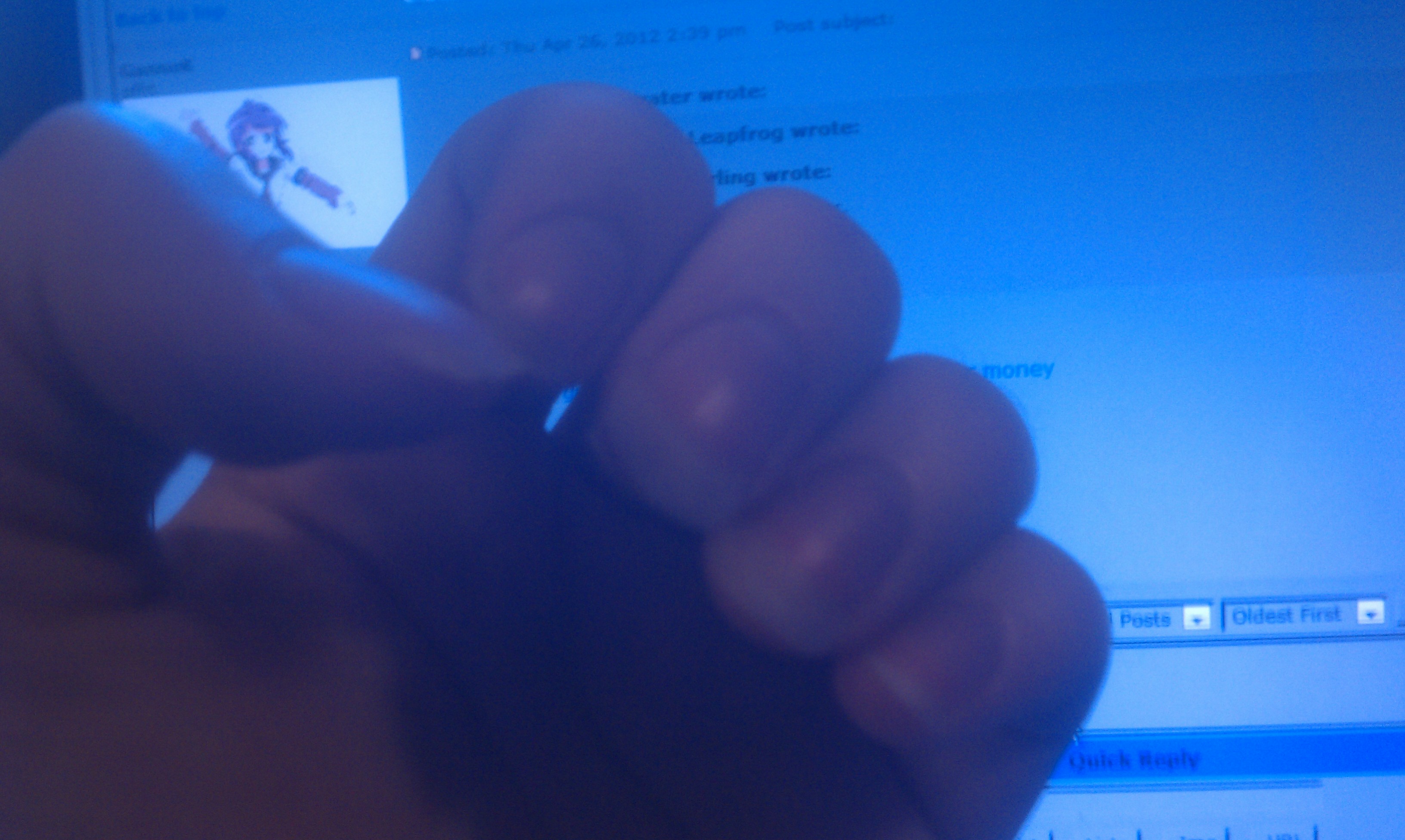 IMAG0555.jpg