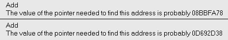 Image001.png