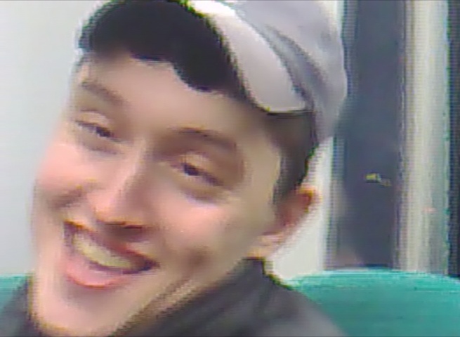 Image1.jpg