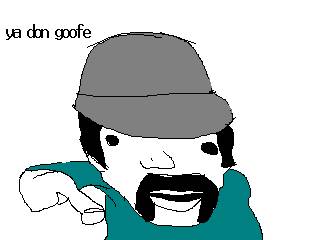 Image2.jpg